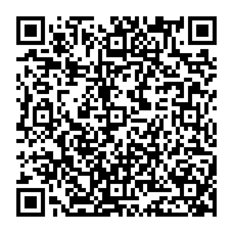Codice QR