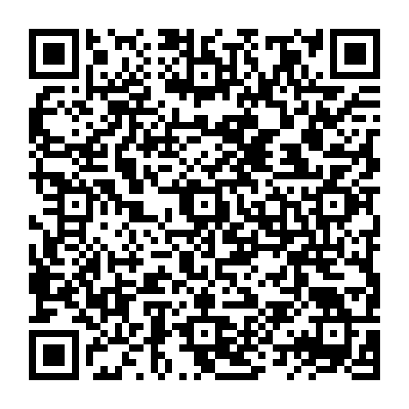 Codice QR