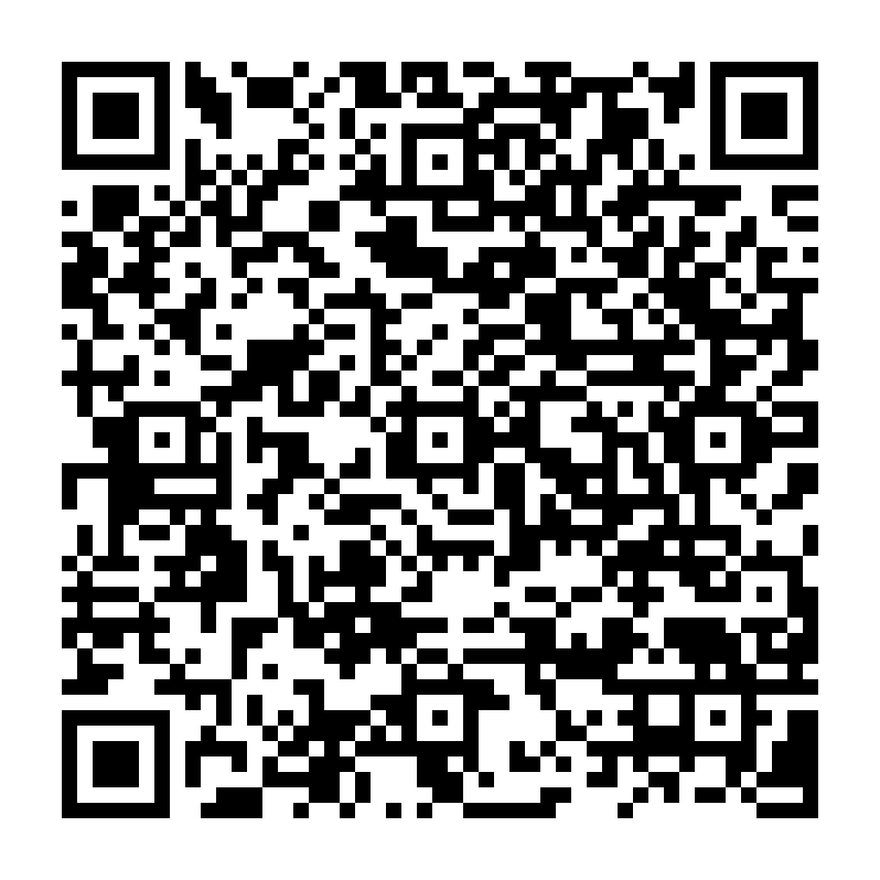 Codice QR