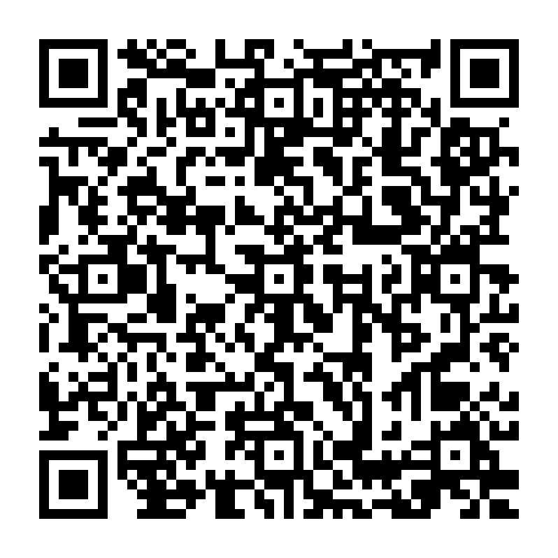Codice QR