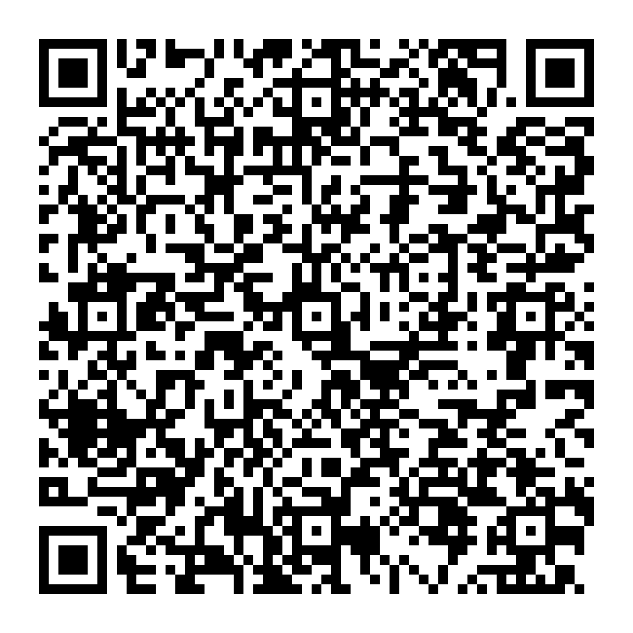 Codice QR