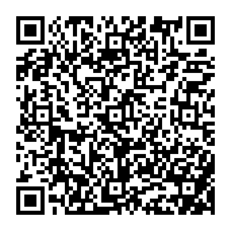 Codice QR