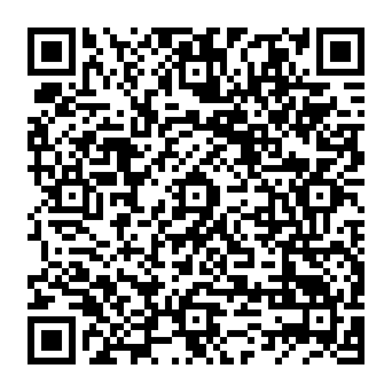 Codice QR