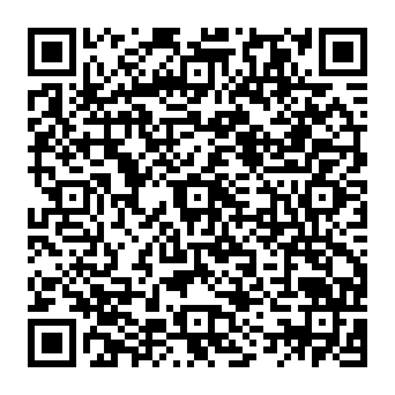 Codice QR