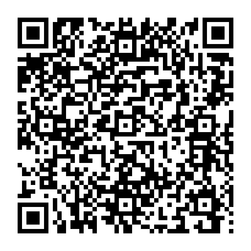Codice QR