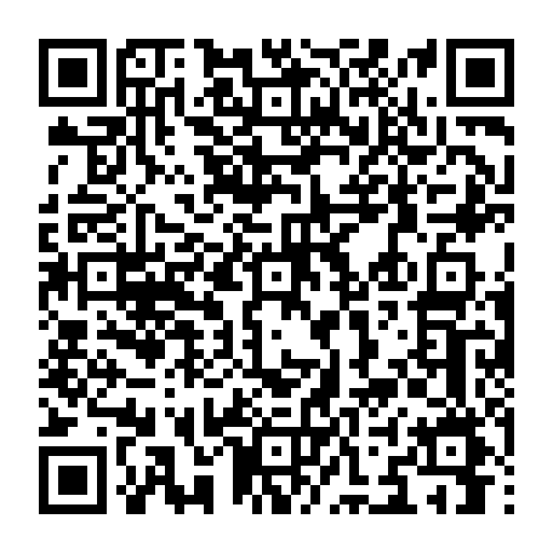 Codice QR