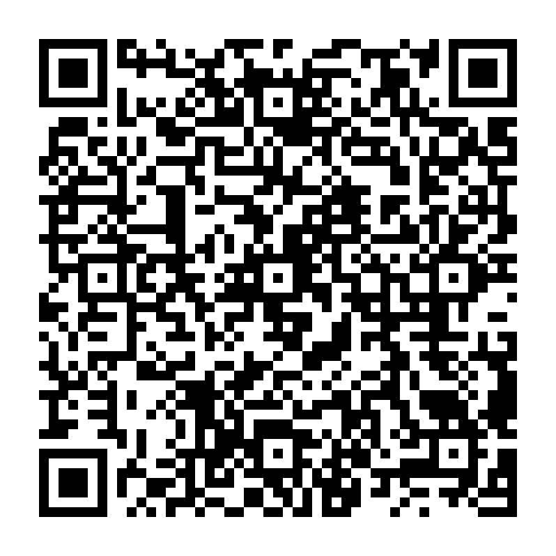 Codice QR