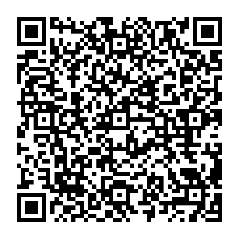 Codice QR