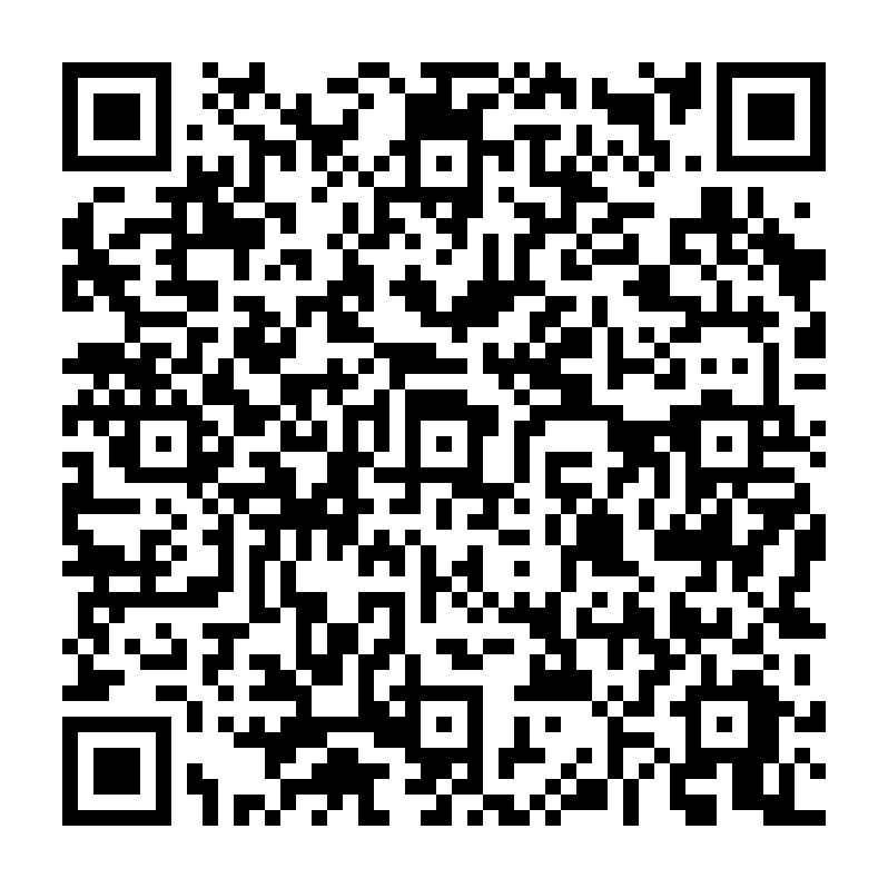 Codice QR
