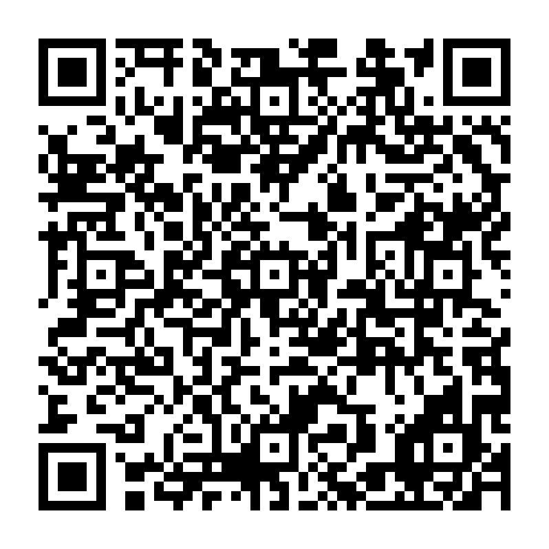 Codice QR