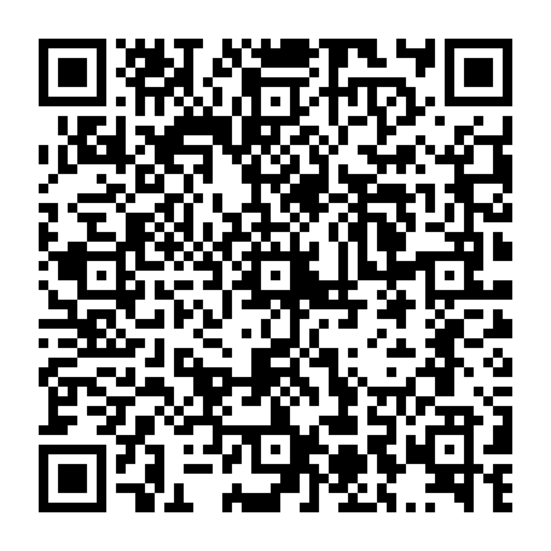 Codice QR