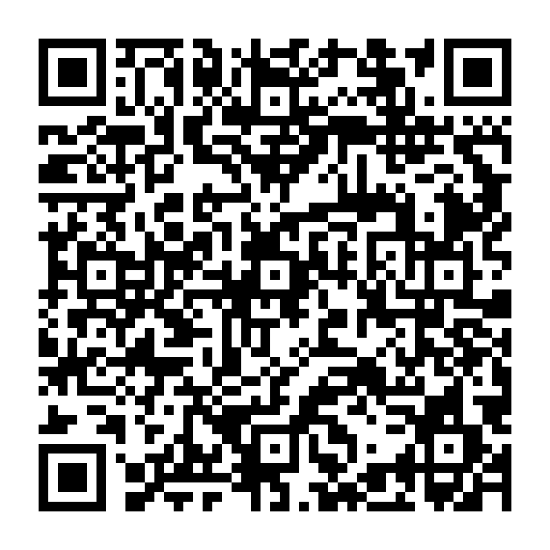 Codice QR
