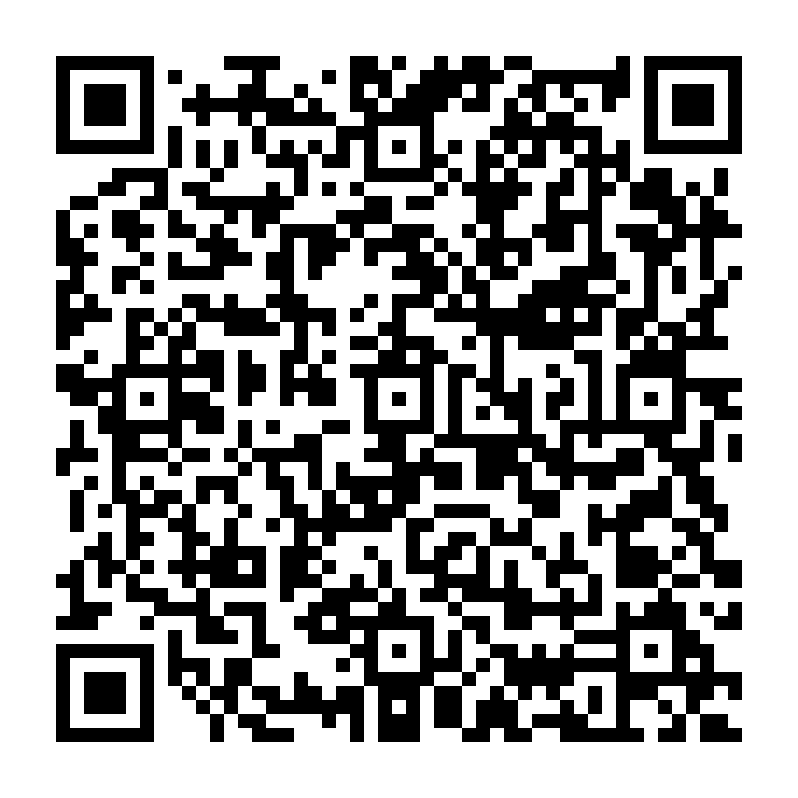 Codice QR