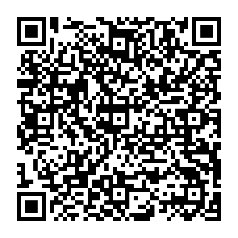 Codice QR