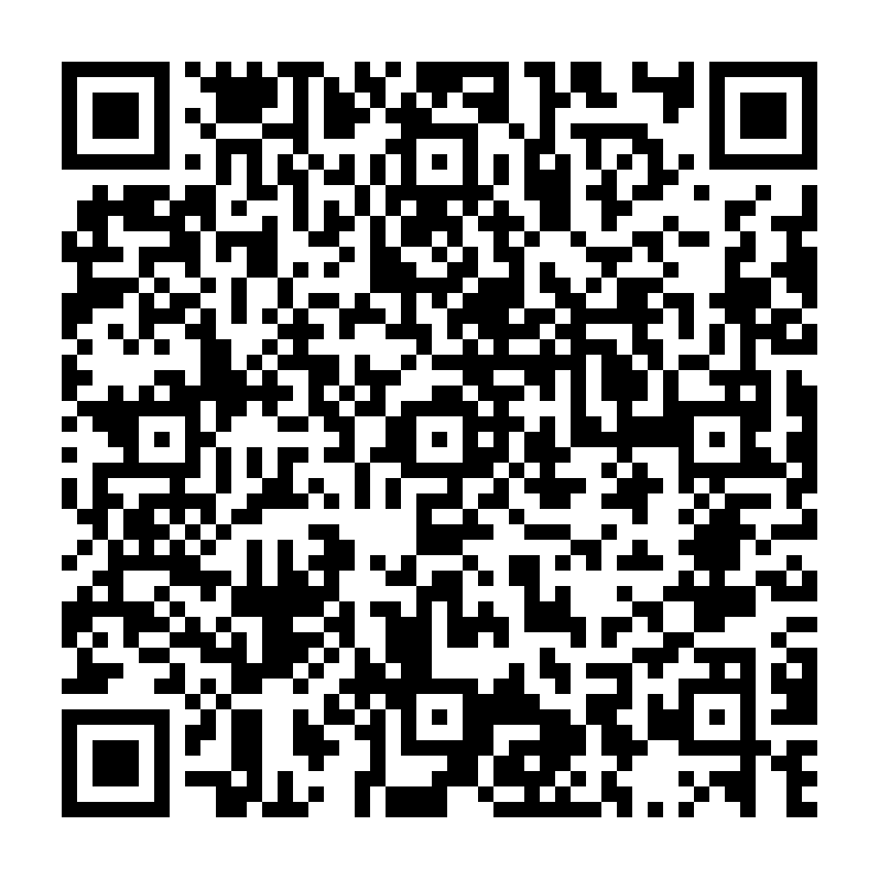 Codice QR