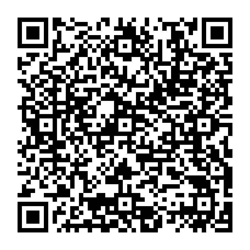 Codice QR