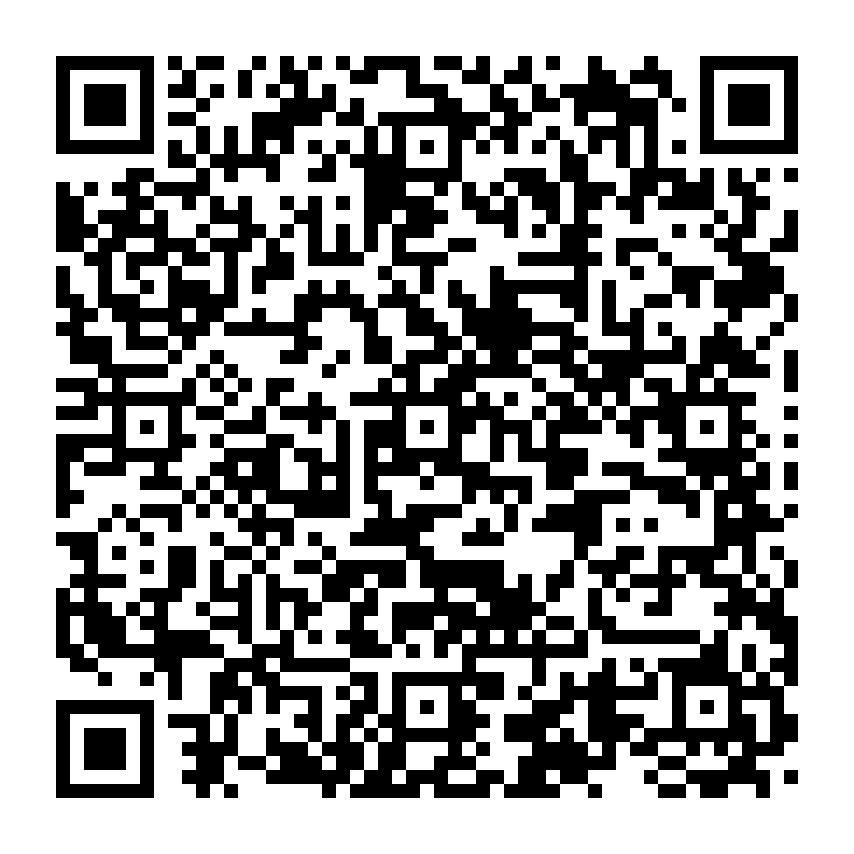 Codice QR