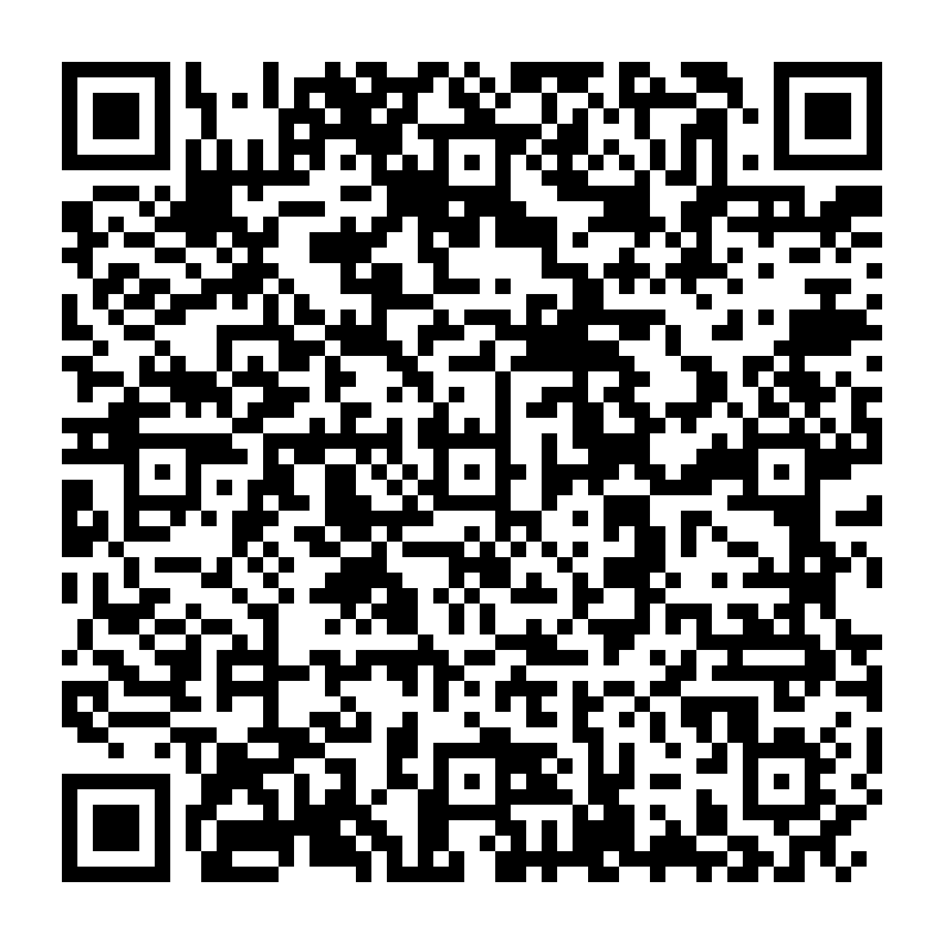 Codice QR