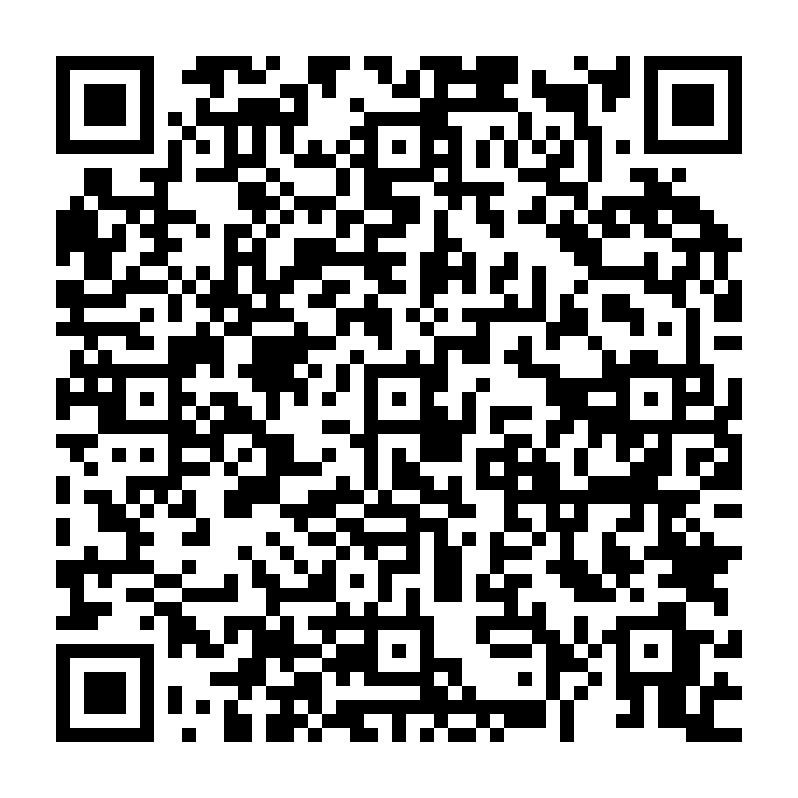 Codice QR