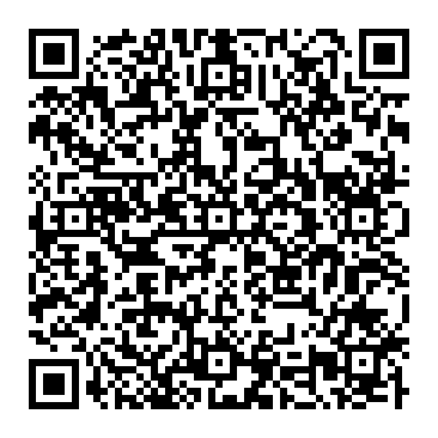 Codice QR