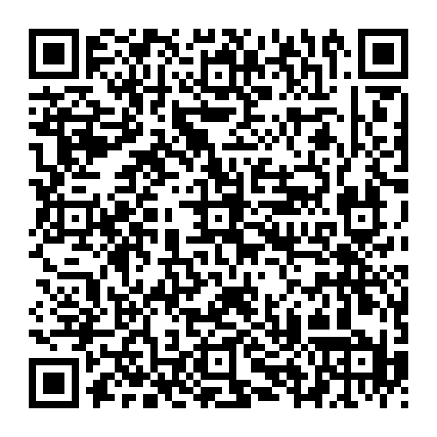 Codice QR