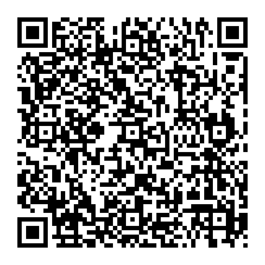 Codice QR