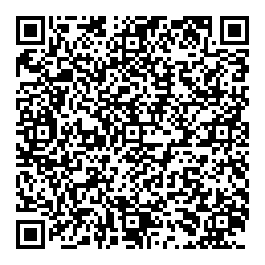 Codice QR