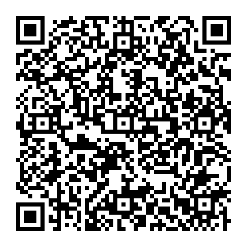 Codice QR