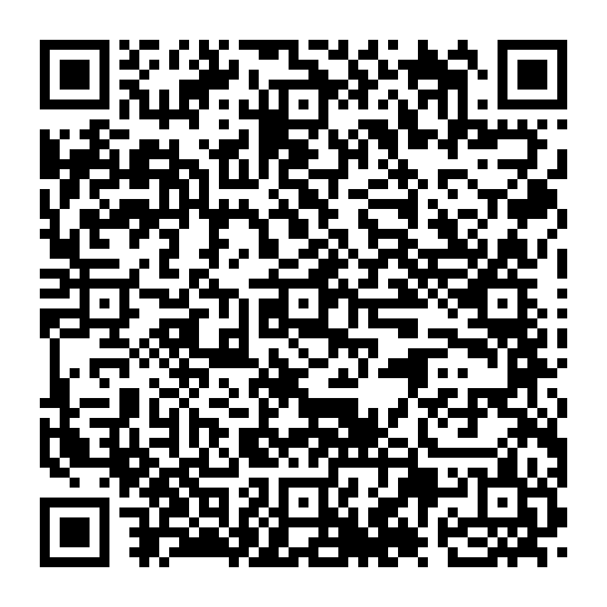 Codice QR