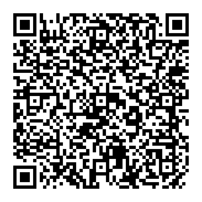 Codice QR