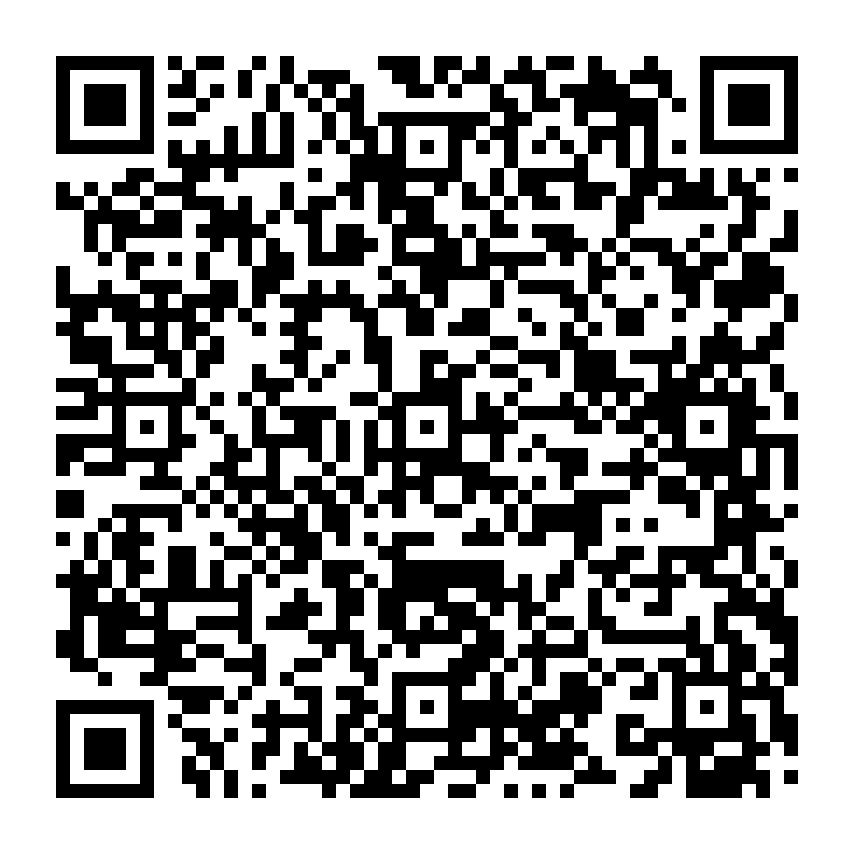 Codice QR