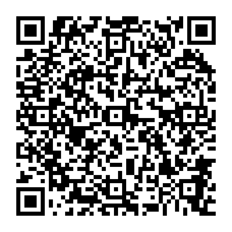 Codice QR