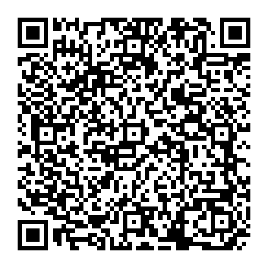 Codice QR