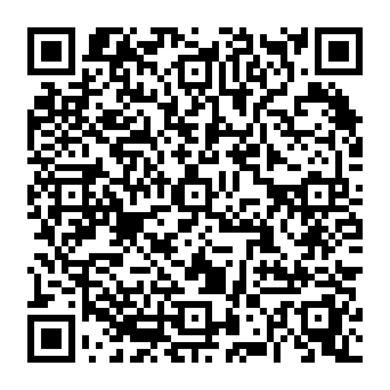 Codice QR