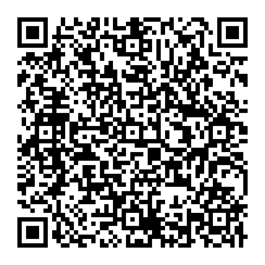 Codice QR
