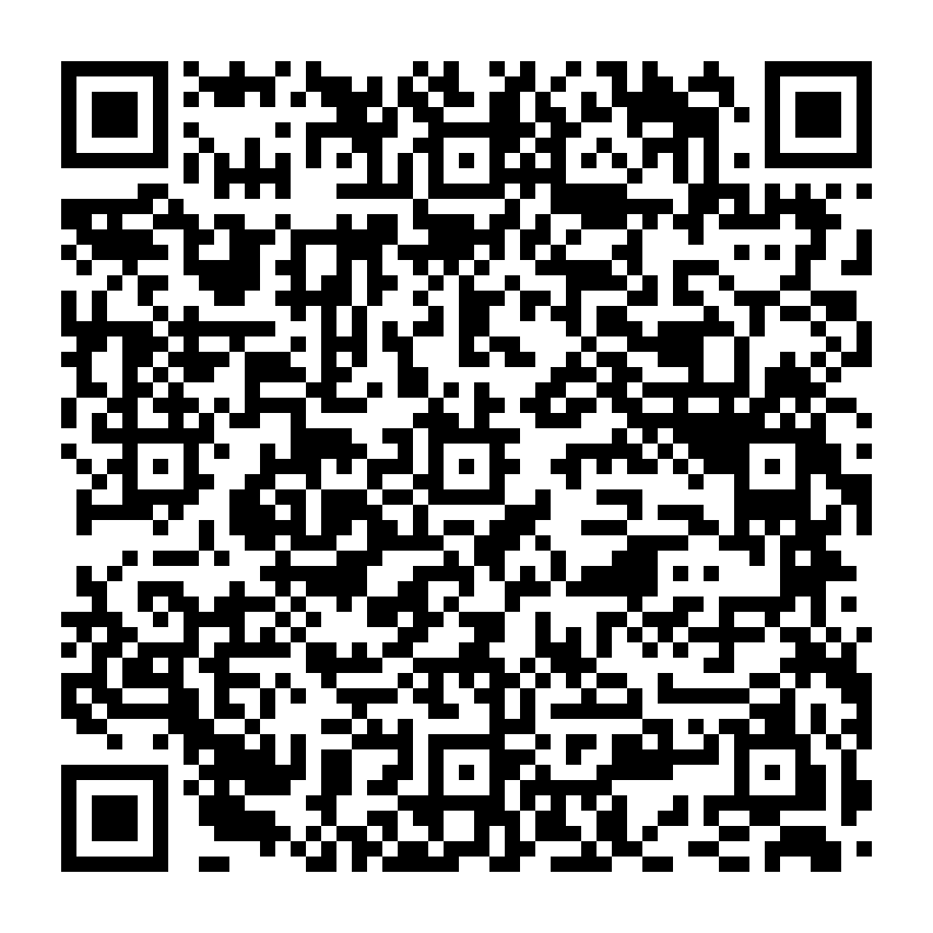 Codice QR