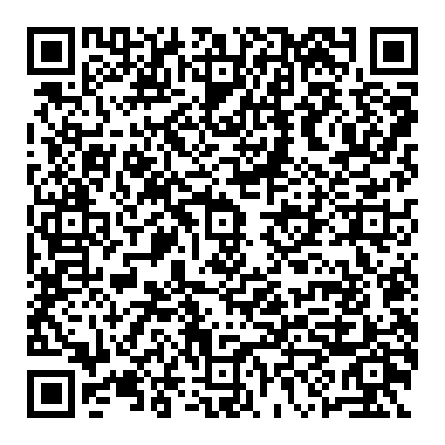 Codice QR