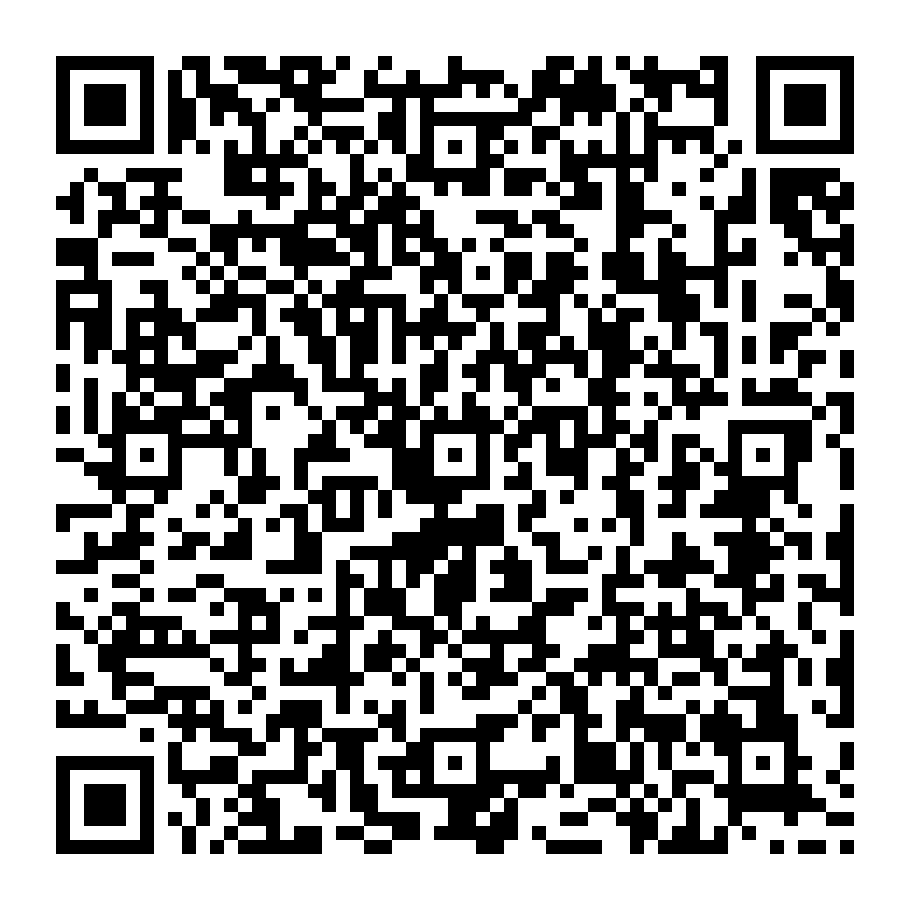 Codice QR