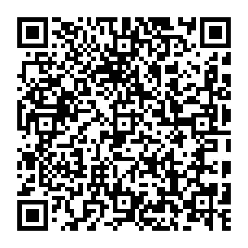 Codice QR