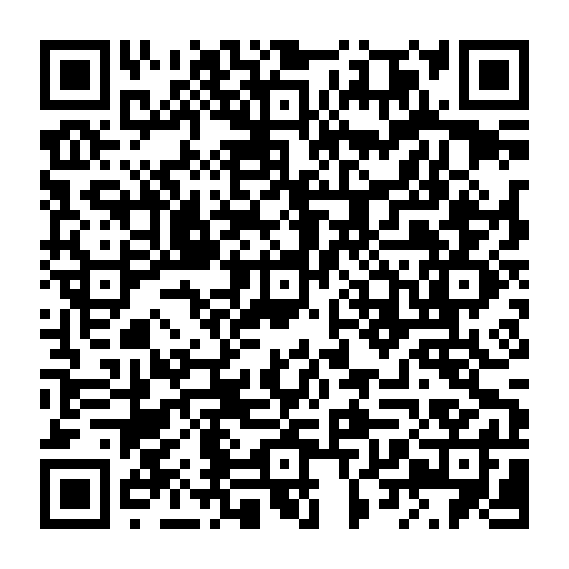 Codice QR