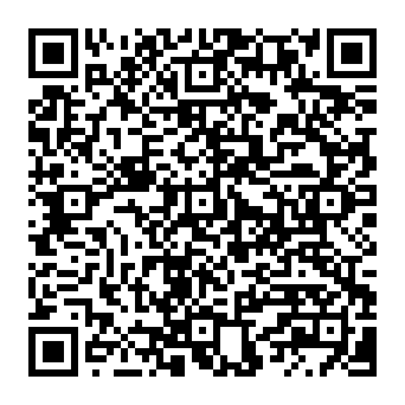 Codice QR