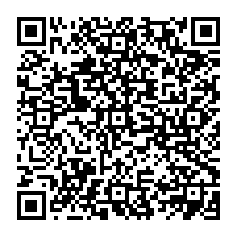Codice QR