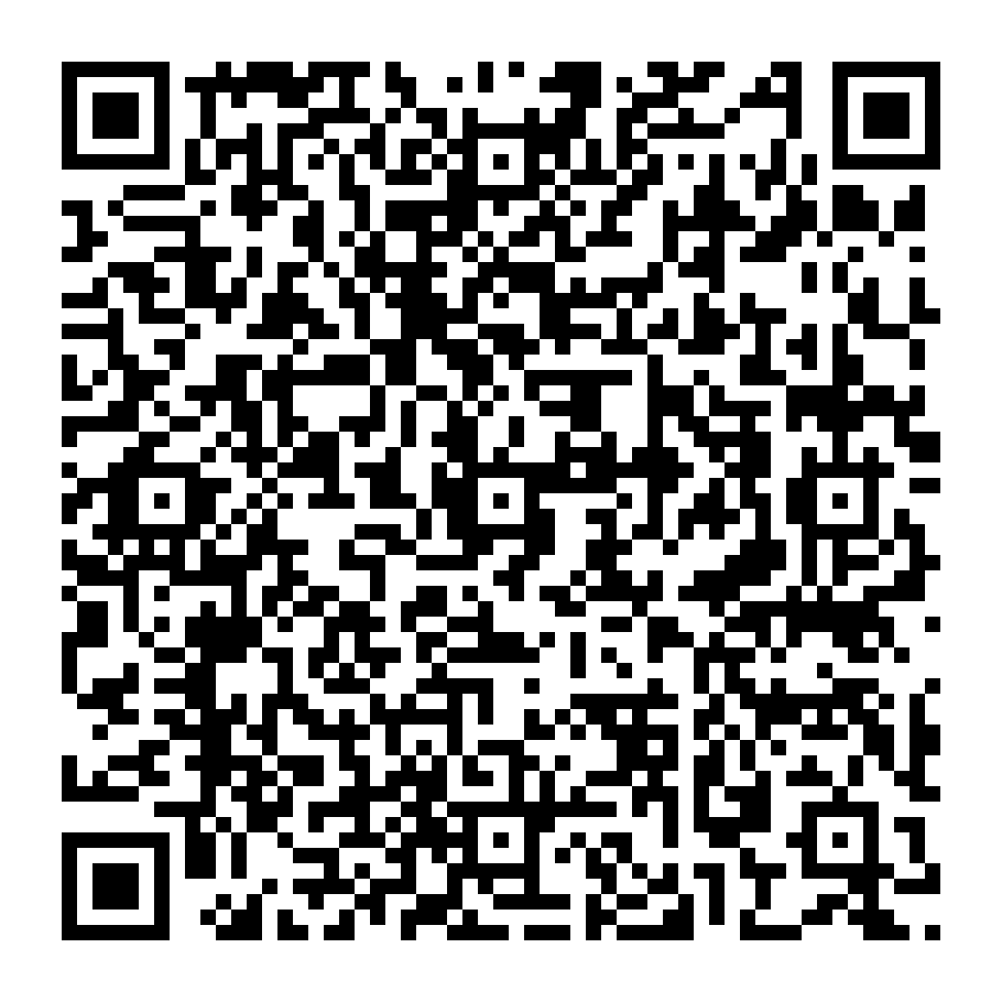 Codice QR