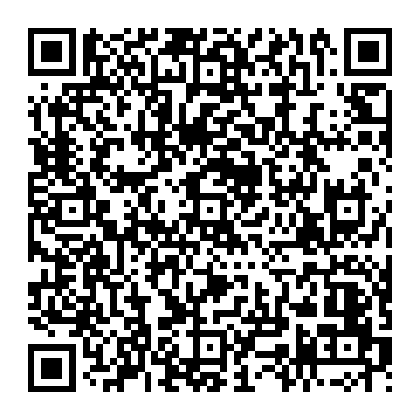 Codice QR
