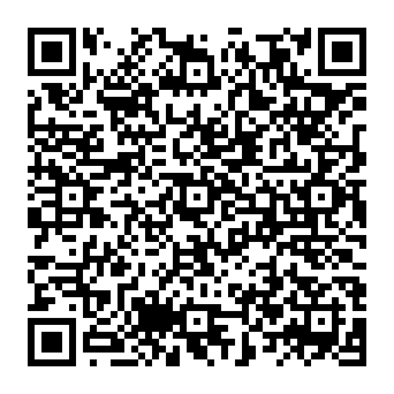 Codice QR