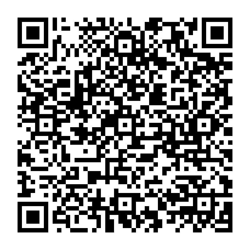 Codice QR