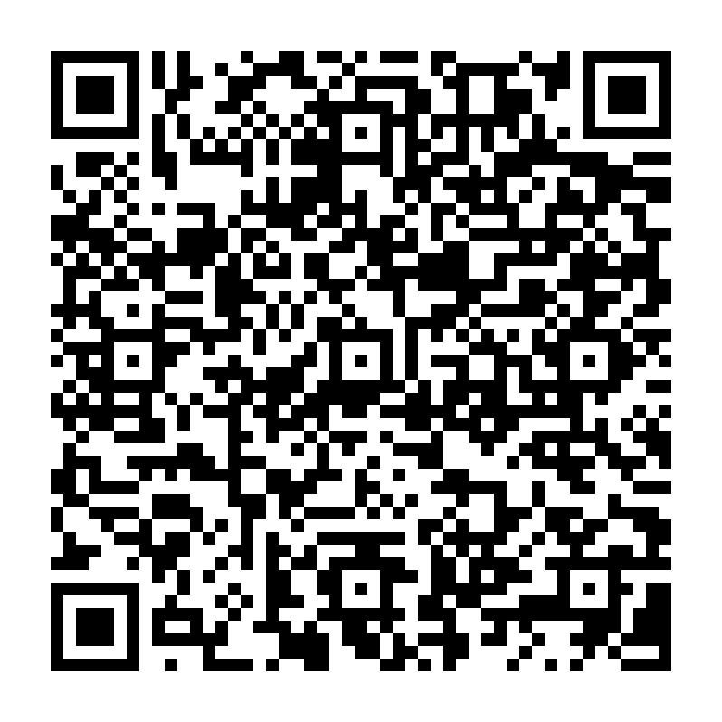 Codice QR