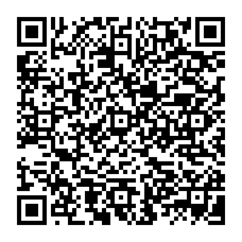 Codice QR