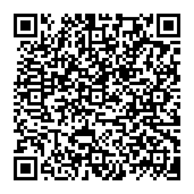 Codice QR