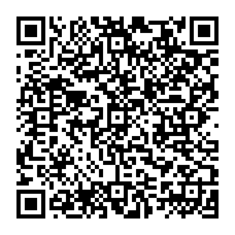 Codice QR